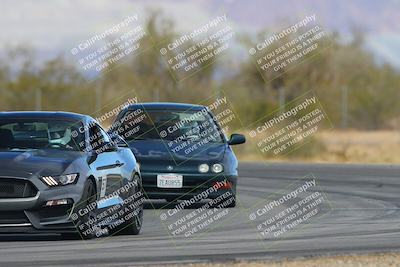 media/Mar-07-2025-Doghouse Garage (Fri) [[49b84848fa]]/4-Beginner Group/Session 1 (Lead-Follow)/